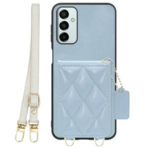 LOOF Galaxy A57 S26+ S26 Ultra S25 S24 S22 S21+ S20 Ultra A20+ S10+ S10 �P�[�X �J�o�[ galaxy S24 �P�[�X �J�[�h���[ �X�}�z�P�[�X �J�[�h �J�[�h�|�P�b�g �L���e�B���O �V�����_�[ [SWEET-SHELL]