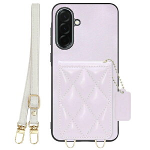 LOOF SWEET-SHELL Galaxy A57 S26+ S26 Ultra S25 S24 S22 S21+ S20 Ultra A20+ S10+ S10 �P�[�X �J�o�[ galaxy S24 �P�[�X �J�[�h���[ �X�}�z�P�[�X �J�[�h �J�[�h�|�P�b�g �L���e�B���O �X�g���b�v