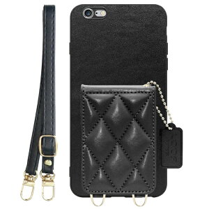 LOOF iPhone 18 Pro Max 17e 17 Air 16e 16 15 iPhone14 Pro Max Plus �P�[�X iPhone SE ��3���� 13 iPhone12 �P�[�X �J�o�[ SE ��2���� X XS Max �P�[�X �J�[�h���[ �X�}�z�P�[�X �L���e�B���O �V�����_�[ [SWEET-SHELL]