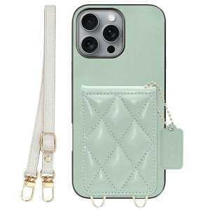 LOOF iPhone 18 Pro Max 17e 17 Air 16e 16 15 iPhone14 Pro Max Plus �P�[�X iPhone SE ��3���� 13 iPhone12 �P�[�X �J�o�[ SE ��2���� X XS Max �P�[�X �J�[�h���[ �X�}�z�P�[�X �L���e�B���O �V�����_�[ [SWEET-SHELL]