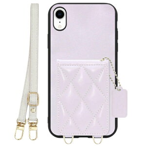 LOOF iPhone 18 Pro Max 17e 17 Air 16e 16 15 iPhone14 Pro Max Plus �P�[�X iPhone SE ��3���� 13 iPhone12 �P�[�X �J�o�[ SE ��2���� X XS Max �P�[�X �J�[�h���[ �X�}�z�P�[�X �L���e�B���O �V�����_�[ [SWEET-SHELL]