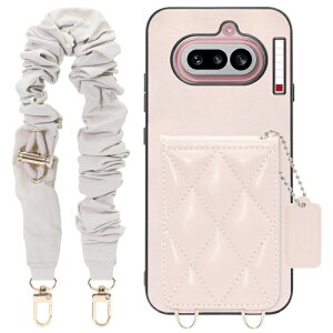[200�~OFF�N�[�|���z�z��] LOOF SWEET-SHELL Nothing Phone (4a) Pro (3a) (2a) �P�[�X �J�o�[ nothingphone 3a nothingphone 2a nothingphone2a �i�b�V���O �P�[�X �J�o�[ �J�[�h���[ �w�� �X�}�z�P�[�X �J�[�h�|�P�b�g �L��