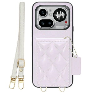 [200�~OFF�N�[�|���z�z��] LOOF Nothing Phone (4a) Pro (3a) (2a) �P�[�X �J�o�[ nothingphone 3a nothingphone 2a nothingphone2a �P�[�X �J�o�[ �J�[�h���[ �X�}�z�P�[�X �J�[�h�|�P�b�g �L���e�B���O �V�����_�[ �X�g
