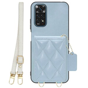 LOOF SWEET-SHELL Xiaomi REDMI Note 15 Pro 15 12 5G POCO X8 Pro Max M8 F8 M7 Pro F7 Ultra Pro Xiaomi 15 15T Pro 14T Pro 14 Ultra 14 5G 11T Pro POCO X7 F6 Pro �P�[�X �P�[�X �J�[�h���[ �L���e�B���O