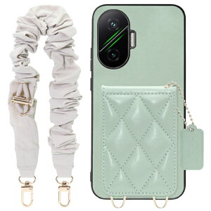 LOOF SWEET-SHELL Xiaomi REDMI Note 15 Pro 15 12 5G POCO X8 Pro Max M8 F8 M7 Pro F7 Ultra Pro Xiaomi 15 15T Pro 14T Pro 14 Ultra 14 5G 11T Pro POCO X7 F6 Pro �P�[�X �P�[�X �J�[�h���[ �L���e�B���O