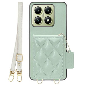 LOOF SWEET-SHELL Xiaomi REDMI Note 15 Pro 15 12 5G POCO X8 Pro Max M8 F8 M7 Pro F7 Ultra Pro Xiaomi 15 15T Pro 14T Pro 14 Ultra 14 5G 11T Pro POCO X7 F6 Pro �P�[�X �P�[�X �J�[�h���[ �L���e�B���O
