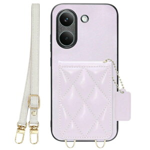 LOOF SWEET-SHELL Xiaomi REDMI Note 15 Pro 15 12 5G POCO X8 Pro Max M8 F8 M7 Pro F7 Ultra Pro Xiaomi 15 15T Pro 14T Pro 14 Ultra 14 5G 11T Pro POCO X7 F6 Pro �P�[�X �P�[�X �J�[�h���[ �L���e�B���O