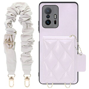 LOOF SWEET-SHELL Xiaomi REDMI Note 15 Pro 15 12 5G POCO X8 Pro Max M8 F8 M7 Pro F7 Ultra Pro Xiaomi 17T Pro 15 15T Pro 14T Pro 14 Ultra 14 5G 11T Pro POCO X7 F6 Pro �P�[�X �P�[�X �J�[�h���[ �L���e�B���O