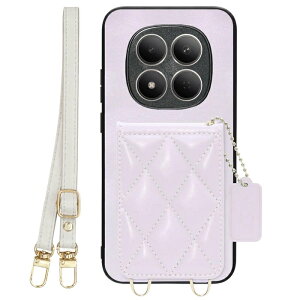 LOOF SWEET-SHELL Xiaomi REDMI Note 15 Pro 15 12 5G POCO X8 Pro Max M8 F8 M7 Pro F7 Ultra Pro Xiaomi 15 15T Pro 14T Pro 14 Ultra 14 5G 11T Pro POCO X7 F6 Pro �P�[�X �P�[�X �J�[�h���[ �L���e�B���O