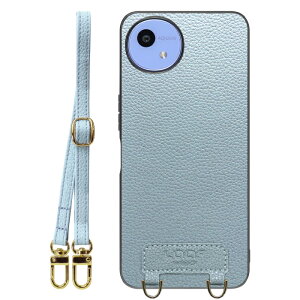 LOOF LUXURY-SHELL SHOULDERL AQUOS sense10 wish5 R10 sense9 wish4 R9 R8 pro sense8 wish3 sense7 Plus sense6s sense6 �P�[�X �J�o�[ wish2 sense5G �P�[�X �J�o�[ �{�v �V�����_�[ �X�g���b�v�t�� �V���v��