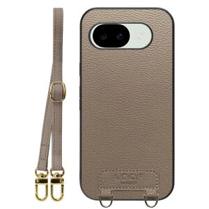 LOOF LUXURY-SHELL SHOULDER Google Pixel 10a 10 9a 9 Pro XL 8a 8 7a 7 6a 6 Pro �P�[�X �J�o�[ Pixel 5a 4a 5G 5 4 XL Pixel8 Pixel8Pro �s�N�Z�� �P�[�X �{�v �V�����_�[ �X�g���b�v �X�}�z�V�����_�[