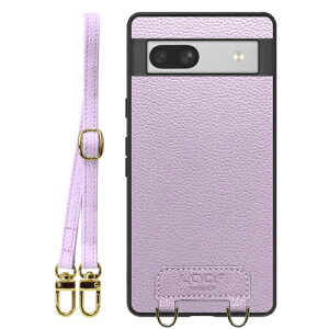 LOOF LUXURY SHOULDER Google Pixel 10a 9a �P�[�X Pixel 7a 8a 10 Pro XL 10 Pro 10 9 Pro XL 9 Pro 9 8 Pro 8 7 Pro 7 6 Pro 6a 6 5a 5G 5 4a 5G 4a 4 XL 4 �P�[�X �J�o�[ �{�v �V�����_�[ �X�}�z�V�����_�[ �X�g���b�v �΂߂��� ���|