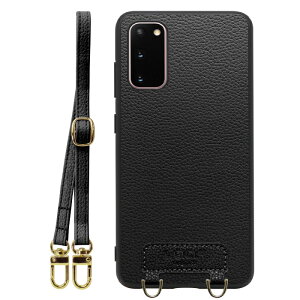 LOOF LUXURY-SHELL SHOULDER Galaxy A57 S26+ S26 A36 S25 S24 FE S23 FE A55 A54 5G A53 5G S23 S22 S21 Ultra M23 5G �P�[�X A32 �P�[�X �V�����_�[ �{�v ���U�[ �X�g���b�v�t�� �V���v�� �X�}�z�V�����_�[