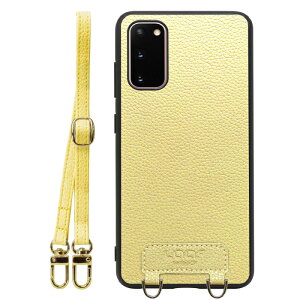 LOOF LUXURY-SHELL SHOULDER Galaxy S26+ S26 A36 S25 S24 FE S23 FE A55 A54 5G A53 5G S23 S22 S21 Ultra M23 5G �P�[�X �J�o�[ A32 �P�[�X �V�����_�[ �{�v ���U�[ �X�g���b�v�t�� �V���v�� �X�}�z�V�����_�[