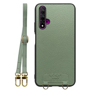 LOOF LUXURY-SHELL SHOULDER HUAWEI Mate 30 Pro 5G nova 5T lite 3 �P�[�X �J�o�[ P30 lite Premium Mate30 Pro 5G nova5T nova lite3 P30lite Mate30pro 5G P 30 lite Premium �P�[�X �J�o�[ �{�v ���U�[ �X�g���b�v�z�[�� �V���v�� �X�}�z