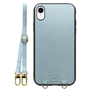 LOOF LUXURY-SHELL SHOULDER iPhone �p iPhone 17e 17 Air 16e 16 15 iPhone14 Pro Max Plus �P�[�X iPhone SE ��3���� 13 iPhone12 iPhone11 Pro Max �P�[�X �J�o�[ SE �P�[�X �{�v �X�}�z�V�����_�[ �X�g���b�v