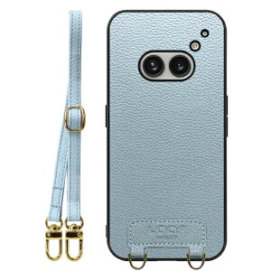 LOOF LUXURY-SHELL SHOULDER Nothing Phone (4a) Pro (3) (3a) (2a) �P�[�X �J�o�[ nothingphone 3 �P�[�X �J�o�[ �w�ʌ^ �{�v ���U�[ �V���v�� ��� �V�F�� �P�[�X �J�o�[ 2a �V�����_�[ �X�}�z�V�����_�[