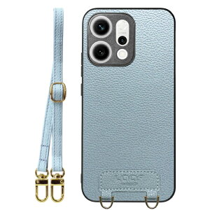 LOOF LUXURY-SHELL SHOULDER OPPO Find X9 A5x Reno14 Reno13 AReno11 A Reno10 Pro 5G Reno9 A Reno7 A Find X8 X3 Pro A5 2020 A55s 5G �P�[�X �J�o�[ Reno7a �P�[�X �J�o�[ �{�v �X�}�z�V�����_�[