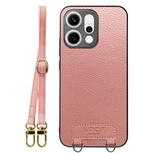 LOOF LUXURY-SHELL SHOULDER OPPO Find X9 A5x Reno14 Reno13 AReno11 A Reno10 Pro 5G Reno9 A Reno7 A Find X8 X3 Pro A5 2020 A55s 5G �P�[�X �J�o�[ Reno7a �P�[�X �J�o�[ �{�v �X�}�z�V�����_�[