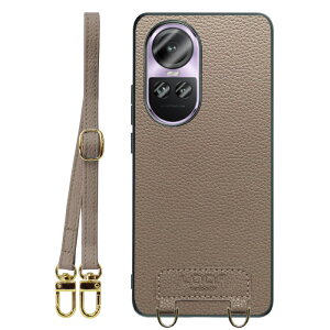 LOOF LUXURY-SHELL SHOULDER OPPO Find X9 A5x Reno14 Reno13 AReno11 A Reno10 Pro 5G Reno9 A Reno7 A Find X8 X3 Pro A5 2020 A55s 5G �P�[�X �J�o�[ Reno7a FindX3 Pro Reno 7 A Findx 3 Pro Reno 7A opporeno 7a oppofind �P�[�X �J�o�[ �{�v �X�}�z�V