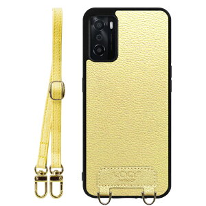 LOOF LUXURY SHOULDER OPPO Reno 15A 13A Reno9A �P�[�X Reno7A Reno11A Reno14 Reno10Pro FindX9 Ultra FindX8 A79 5G A55s A5x A3 5G A5 2020 FindX3Pro �P�[�X �J�o�[ �{�v �V�����_�[ �X�}�z�V�����_�[ �X�g���b�v �΂߂���