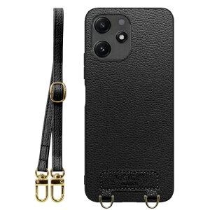 LOOF LUXURY-SHELL SHOULDER REDMI Note 15 Pro 15 12 5G POCO X8 Pro Max F8 M8 M7 Pro F7 Ultra Pro Xiaomi 17 Ultra 15 15T Pro 14T Pro 14 Ultra 14 �P�[�X �J�o�[ Mi 11 Lite �P�[�X �{�v �X�}�z�V�����_�[