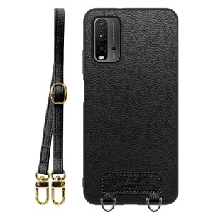 LOOF LUXURY-SHELL SHOULDER REDMI Note 15 Pro 15 12 5G POCO X8 Pro Max F8 M8 M7 Pro F7 Ultra Pro Xiaomi 17 Ultra 15 15T Pro 14T Pro 14 Ultra 14 �P�[�X �J�o�[ Mi 11 Lite �P�[�X �{�v �X�}�z�V�����_�[