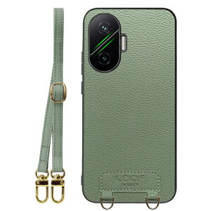 LOOF LUXURY-SHELL SHOULDER REDMI Note 15 Pro 15 12 5G POCO X8 Pro Max F8 M8 M7 Pro F7 Ultra Pro Xiaomi 17 Ultra 15 15T Pro 14T Pro 14 Ultra 14 �P�[�X �J�o�[ Mi 11 Lite �P�[�X �{�v �X�}�z�V�����_�[