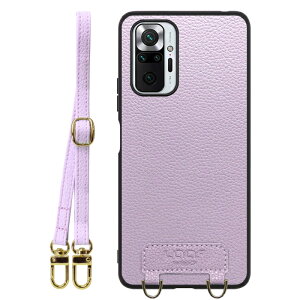 LOOF LUXURY-SHELL SHOULDER REDMI Note 15 Pro 15 12 5G POCO X8 Pro Max F8 M8 M7 Pro F7 Ultra Pro Xiaomi 17 Ultra 15 15T Pro 14T Pro 14 Ultra 14 �P�[�X �J�o�[ Mi 11 Lite �P�[�X �{�v �X�}�z�V�����_�[