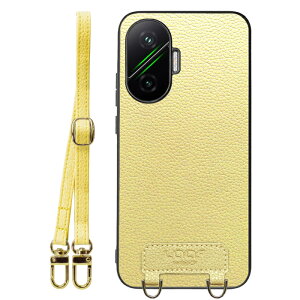 LOOF LUXURY-SHELL SHOULDER REDMI Note 15 Pro 15 12 5G POCO X8 Pro Max F8 M8 M7 Pro F7 Ultra Pro Xiaomi 17 Ultra 15 15T Pro 14T Pro 14 Ultra 14 �P�[�X �J�o�[ Mi 11 Lite �P�[�X �{�v �X�}�z�V�����_�[