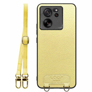 LOOF LUXURY-SHELL SHOULDER REDMI Note 15 Pro 15 12 5G POCO X8 Pro Max F8 M8 M7 Pro F7 Ultra Pro Xiaomi 17 Ultra 15 15T Pro 14T Pro 14 Ultra 14 �P�[�X �J�o�[ Mi 11 Lite �P�[�X �{�v �X�}�z�V�����_�[