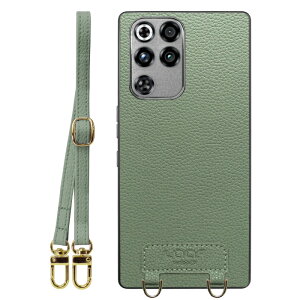 LOOF LUXURY-SHELL SHOULDER nubia Z80 Z70 Ultra Z70S Ultra REDMAGIC 11 Pro 10 Air �P�[�X �J�o�[ �k�r�A Z70 �E���g�� �P�[�X �J�o�[ �X�}�z�P�[�X �w�ʌ^ �{�v �V�F�� �P�[�X �J�o�[ �V�����_�[�P�[�X