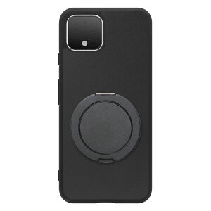 LOOF RING-SHELL Google Pixel 10 9a 9 Pro XL 8a 8 7a 7 Pixel 6a 6 Pro �P�[�X �J�o�[ Pixel 5a 4a 5G 5 4 XL Pixel8 Pixel7a Pixel7 Pixel7Pro Pixel6a Pixel6 Pro �s�N�Z�� 7 6 Pro 6a 5a 4a 5G �P�[�X �J�o�[ �����O�t �~���[�X�}�z�P�[�X 