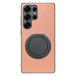 LOOF RING-SHELL Galaxy S26 Ultra S26+ �P�[�X S25 Ultra S24 FE S23 Ultra S22 Ultra S21 S20 S10 A57 A55 A54 A53 A36 A32 M23 Note20 Ultra Note10+ �P�[�X �J�o�[ �X�}�z�����O �~���[�t�� �{�v �����h�~ �X�^���h�@�\ ���^ �X�g��