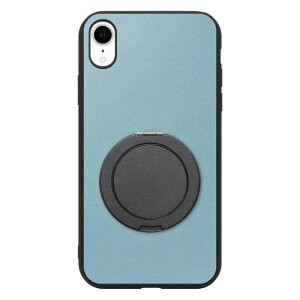 LOOF RING-SHELL iPhone 11 Pro Max XR XS X iphone 8 7 6 6s plus SE ��3���� ��2���� �P�[�X �J�o�[ iphone 6plus 6splus iPhone11pro XS Max �P�[�X �J�o�[ �����O�t �X�}�z�P�[�X �{�v ���U�[ �����h�~ �~���[