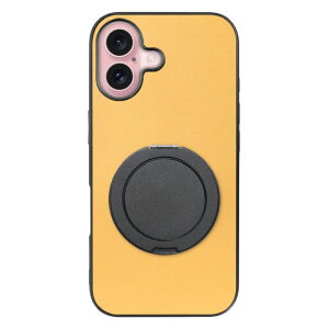 LOOF RING-SHELL iPhone �p iPhone 17e 17 Pro Max Air 16e 16 15 iPhone14 Pro Max Plus �P�[�X iPhone iPhone13 iPhone12 Pro Max mini �P�[�X �J�o�[ iPhone 14 13 12 Pro Max �P�[�X �J�o�[ �����O�t �X�}�z�P�[�X �{�v �~���[