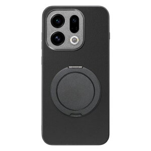 LOOF RING-SHELL OPPO Reno 16 15A 13A �P�[�X OPPO Reno9 A Reno7 A A5 5G A3 5G Find X9 Ultra X8 A79 5G A5x A55s 5G Reno14 5G A5 2020 Find X3 Pro �P�[�X �J�o�[ �X�}�z�����O �~���[�t�� �{�v �����h�~ �X�^���h�@�\ ���^ �X�g��