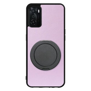 LOOF RING-SHELL OPPO Find X9 A5 A5x Reno14 Reno13 A A3 Reno11 A A79 Reno10 Pro 5G Reno9 A Reno7 A A55s 5G�P�[�X �J�o�[ Find X8 X3 Pro A5 2020 Reno7a FindX3 Pro Reno 7 A Findx 3 Pro opporeno7a findx3pro �P�[�X �J�o�[ �����O�t �{�v ���U