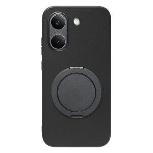 LOOF RING-SHELL Xiaomi POCO F7 Ultra �P�[�X POCO F7 Pro F7 F6 Pro X8 Pro Max X7 M8 M7 �P�[�X �J�o�[ �X�}�z�����O �~���[�t�� �{�v �����h�~ �X�^���h�@�\ ���^ �X�g���b�v�z�[��