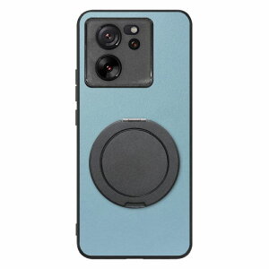 LOOF RING-SHELL Xiaomi 17T Pro 17 Ultra �P�[�X REDMI Note 15 Pro 5G Xiaomi 15 14 Pro 13 Pro+ 13 Pro 11 Pro 5G Xiaomi 15T 14T 13T 11T Pro Redmi 14C 12 5G Note 10T 9S 9T �P�[�X �J�o�[ �X�}�z�����O �~���[�t�� �{�v �����h�~