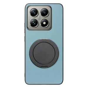 LOOF RING-SHELL REDMI Note 15 Pro 15 14C 12 5G Xiaomi 17 Ultra 15 15T Pro14T Pro Note 14 13 Pro Pro+ 13T Pro Redmi 14C 12 5G Pro Note 11 Pro 5G 11T Pro POCO X8 Pro Max F8 M8 M7 Pro F7 Ultra Pro X7 F6 Pro �P�[�X �����O�t �{�v ���U�[ �����h�~
