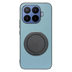 LOOF RING-SHELL Xiaomi 17T Pro 17 Ultra �P�[�X REDMI Note 15 Pro 5G Xiaomi 15 14 Pro 13 Pro+ 13 Pro 11 Pro 5G Xiaomi 15T 14T 13T 11T Pro Redmi 14C 12 5G Note 10T 9S 9T �P�[�X �J�o�[ �X�}�z�����O �~���[�t�� �{�v �����h�~