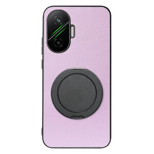 LOOF RING-SHELL Xiaomi POCO F7 Ultra �P�[�X POCO F7 Pro F7 F6 Pro X8 Pro Max X7 M8 M7 �P�[�X �J�o�[ �X�}�z�����O �~���[�t�� �{�v �����h�~ �X�^���h�@�\ ���^ �X�g���b�v�z�[��