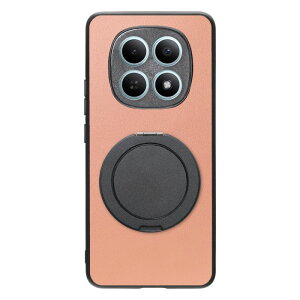 LOOF RING-SHELL Xiaomi POCO F7 Ultra �P�[�X POCO F7 Pro F7 F6 Pro X8 Pro Max X7 M8 M7 �P�[�X �J�o�[ �X�}�z�����O �~���[�t�� �{�v �����h�~ �X�^���h�@�\ ���^ �X�g���b�v�z�[��