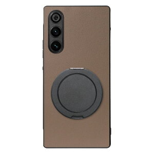 LOOF RING-SHELL nubia Z80 Z70S Ultra Z70 Ultra �P�[�X �J�o�[ �k�r�A Z70 �E���g�� Ultra Z70ultra REDMAGIC 11 Pro 10 Air �P�[�X �J�o�[ �X�}�z�����O �����O�t �X�}�z�P�[�X �{�v ���U�[ �����h�~ �V���v�� �~���[