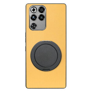 LOOF RING-SHELL nubia Z80 Ultra �P�[�X nubia Z70S Ultra nubia Z70 Ultra REDMAGIC 11 Pro REDMAGIC 10 Air �P�[�X �J�o�[ �X�}�z�����O �~���[�t�� �{�v �����h�~ �X�^���h�@�\ ���^ �X�g���b�v�z�[��