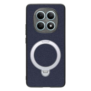 LOOF Xiaomi POCO �|�R X8 Pro Max F8 Pro �P�[�X �J�o�[ POCO F7 Ultra Pro F7 X7 Pro F6 Pro M7 Pro 5G M8 5G F6 X7 �P�[�X �J�o�[ �w�ʌ^ �X�g���b�v�z�[�� �}�O�l�b�g �����O �X�^���h ���^ �y�� �V���v�� �X�}�z�P�[