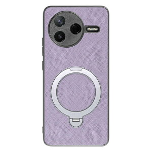 LOOF Xiaomi POCO �|�R X8 Pro Max F8 Pro �P�[�X �J�o�[ POCO F7 Ultra Pro F7 X7 Pro F6 Pro M7 Pro 5G M8 5G F6 X7 �P�[�X �J�o�[ �w�ʌ^ �X�g���b�v�z�[�� �}�O�l�b�g �����O �X�^���h ���^ �y�� �V���v�� �X�}�z�P�[