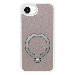 LOOF iPhone 18 Pro Max iPhone17e iPhone17 �P�[�X �J�o�[ iPhone 17 16 16e 15 14 13 12 Pro Max Plus mini �P�[�X �J�o�[ �w�ʌ^ �X�g���b�v�z�[�� MagSafe �����O �X�^���h ���^ �y�� �X�}�z�P�[�X [CASUAL MAG-RING]