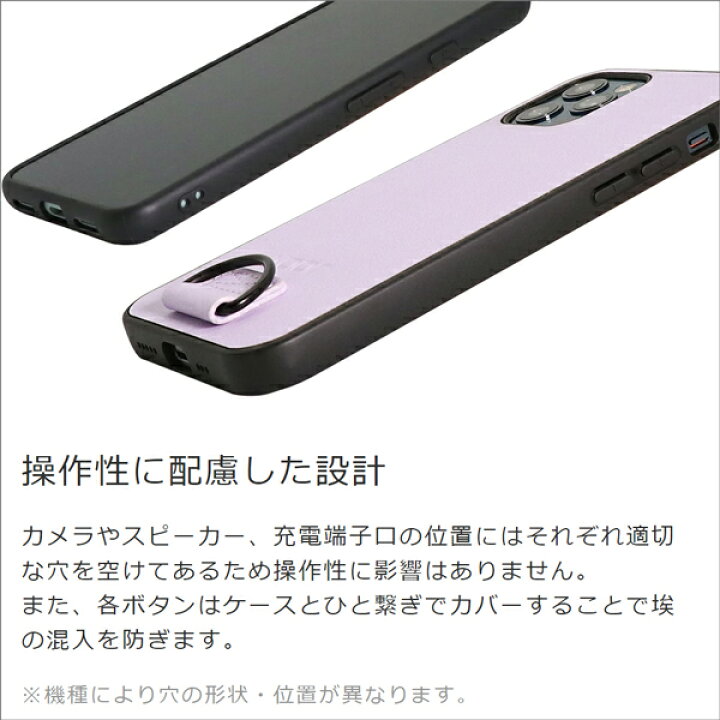 楽天市場 Loof Strap Shell Google Pixel 6 Pro 5a 5g Pixel 5 4a 5g 4 Xl ケース カバー グーグル ピクセル スマホケース 軽い ハードケース ストラップホール レディース メンズ 首掛けストラップ ネックストラップ 取り外し式 取り外し可能 首かけ 耐衝撃 落下防止